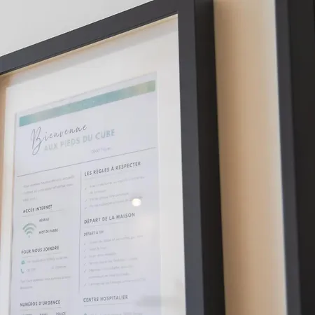 Apartment Aux Pieds Du Cube, Troyes, Parking Et Wi-fi Fibre Troyes